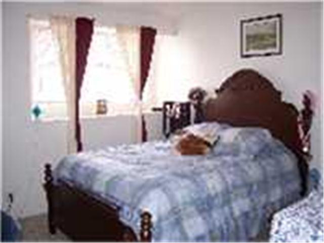46-078 Emepela Place Unit K/104 46-078 Emepela Place Unit K/104