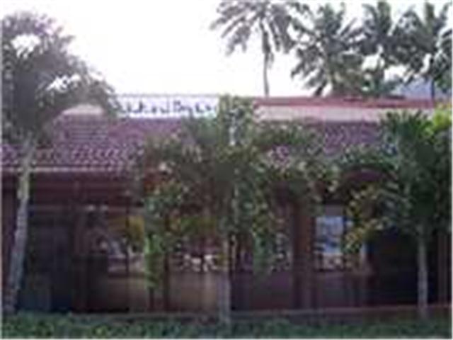 46-078 Emepela Place  Unit K/104