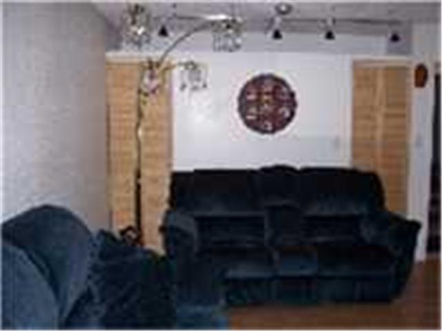 46-078 Emepela Place  Unit K/104