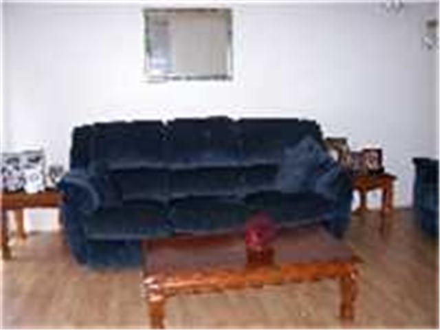 46-078 Emepela Place  Unit K/104