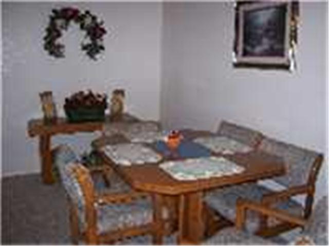 46-078 Emepela Place  Unit K/104