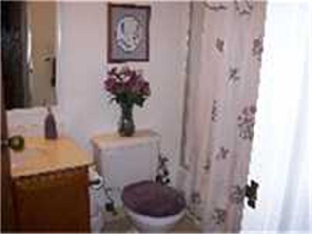 46-078 Emepela Place  Unit K/104