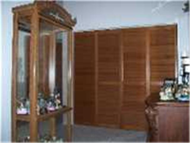 46-078 Emepela Place  Unit K/104
