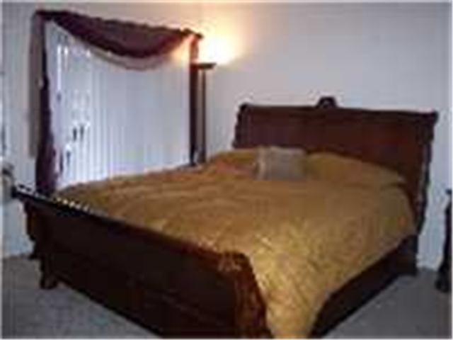 46-078 Emepela Place  Unit K/104