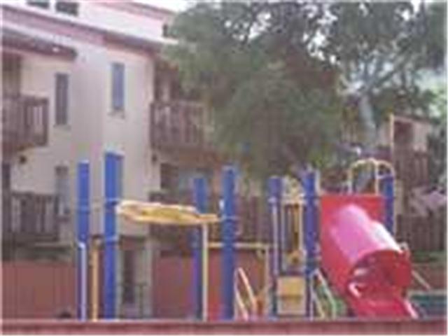 46-078 Emepela Place  Unit K/104