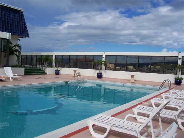 400 Hobron Lane Unit 3406 400 Hobron Lane Unit 3406