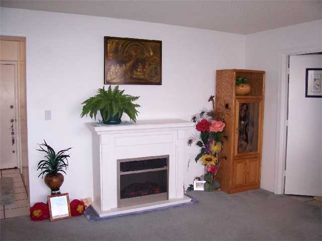 400 Hobron Lane  Unit 3406