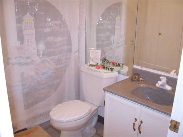 400 Hobron Lane  Unit 3406