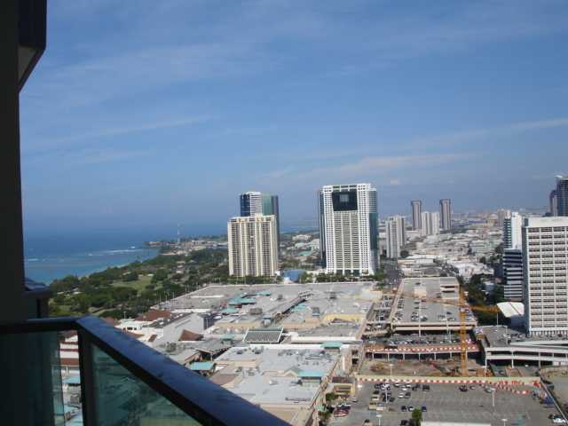 410 Atkinson Drive  Unit 2801
