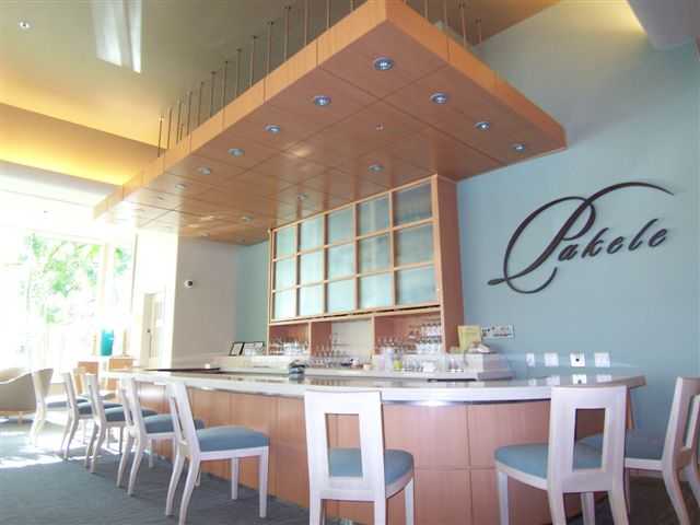 410 Atkinson Drive  Unit 2801