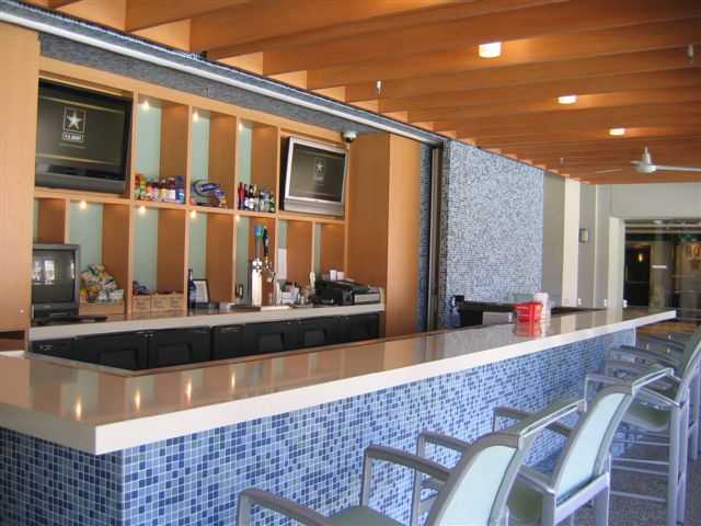 410 Atkinson Drive  Unit 2801