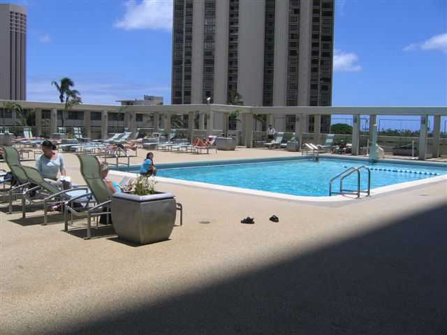 410 Atkinson Drive Unit 2801 410 Atkinson Drive Unit 2801