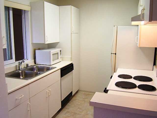 95510 Wikao Street  Unit F/104