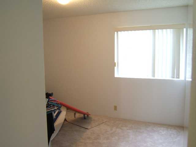 95510 Wikao Street  Unit F/104