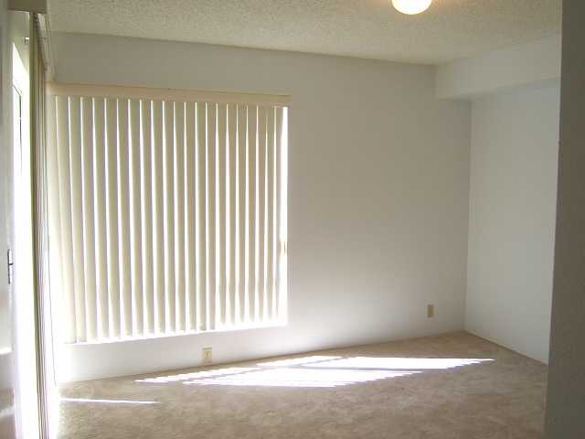 95510 Wikao Street  Unit F/104