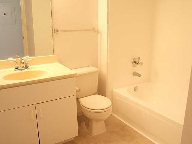 95510 Wikao Street  Unit F/104