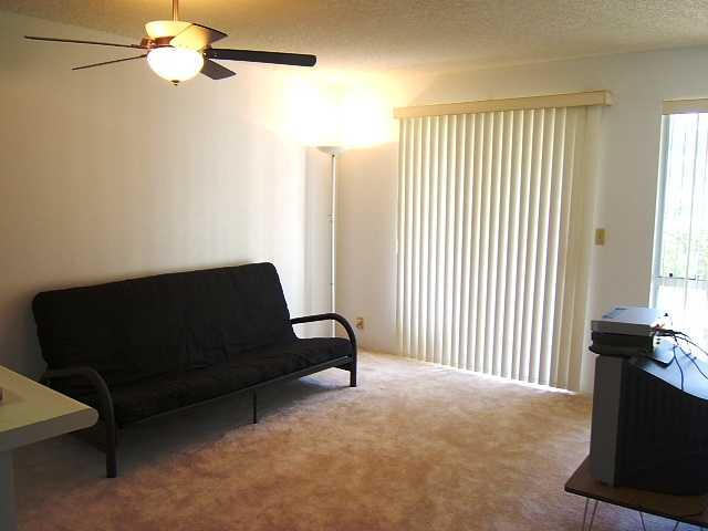 95510 Wikao Street Unit F/104 95510 Wikao Street Unit F/104