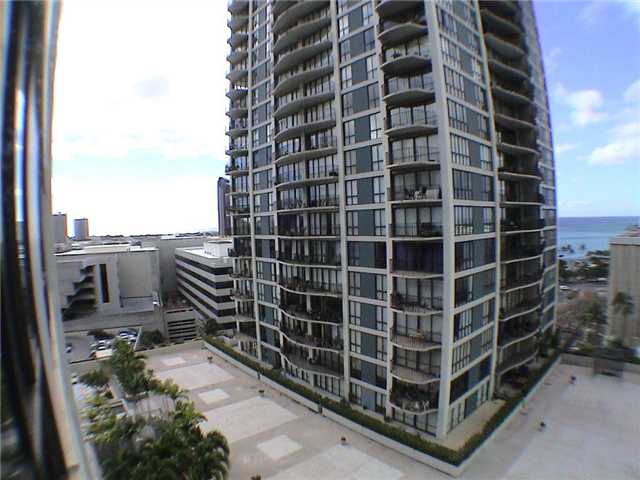 225 Queen Street Unit 14/A 225 Queen Street Unit 14/A