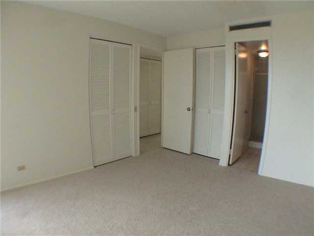 225 Queen Street  Unit 14/A