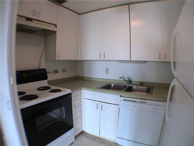 225 Queen Street  Unit 14/A
