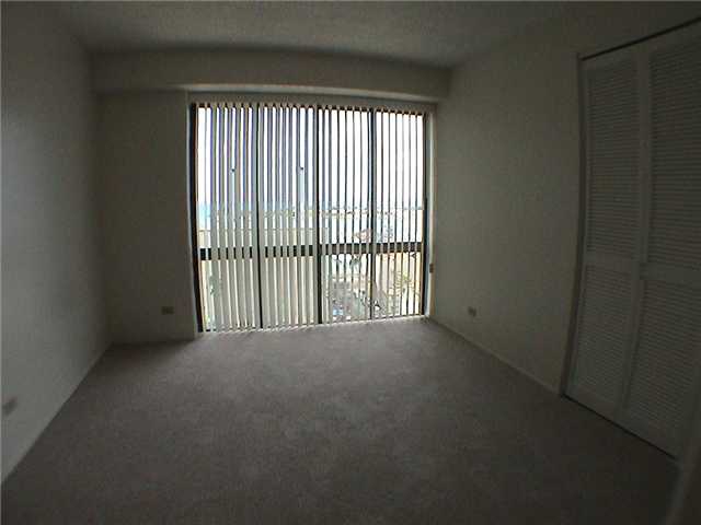 225 Queen Street  Unit 14/A