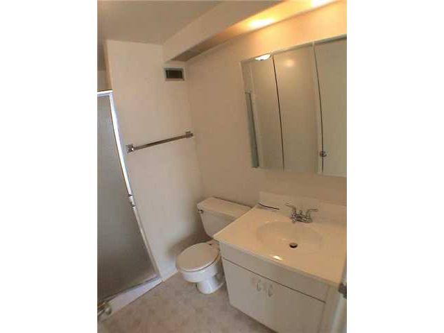 225 Queen Street  Unit 14/A