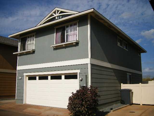 91460 Makalea Street  Unit 109