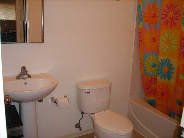 91460 Makalea Street Unit 109 91460 Makalea Street Unit 109
