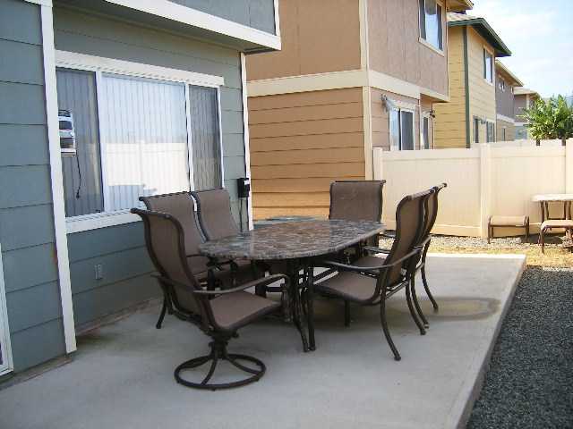 91460 Makalea Street  Unit 109