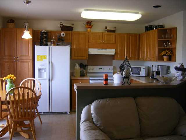 91460 Makalea Street  Unit 109