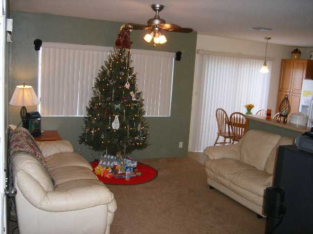 91460 Makalea Street  Unit 109