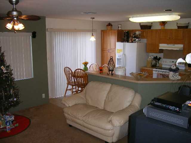 91460 Makalea Street  Unit 109