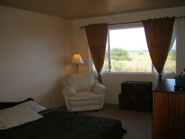 91460 Makalea Street  Unit 109