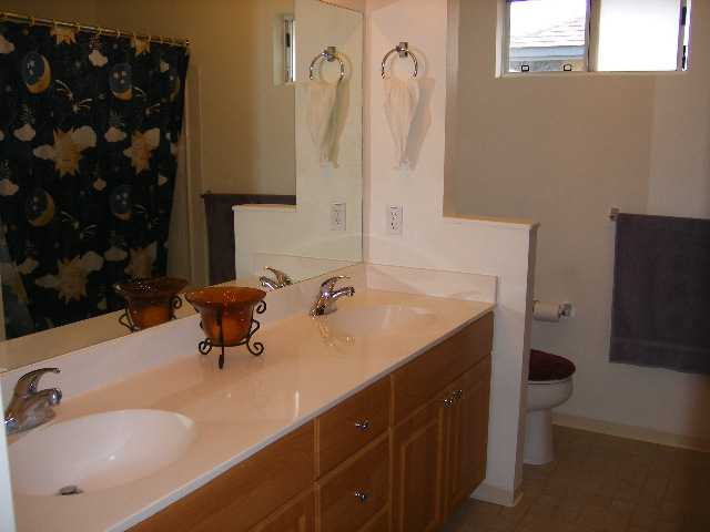 91460 Makalea Street  Unit 109