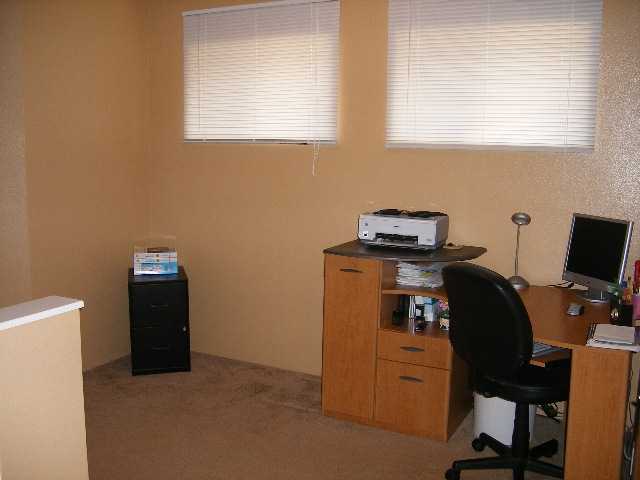 91460 Makalea Street  Unit 109