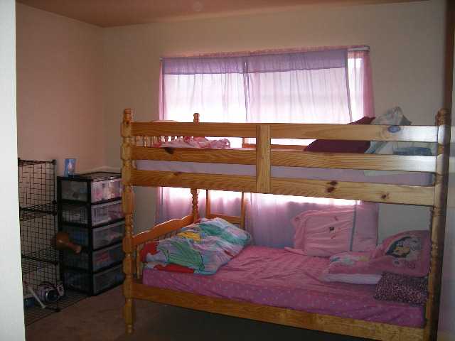 91460 Makalea Street  Unit 109