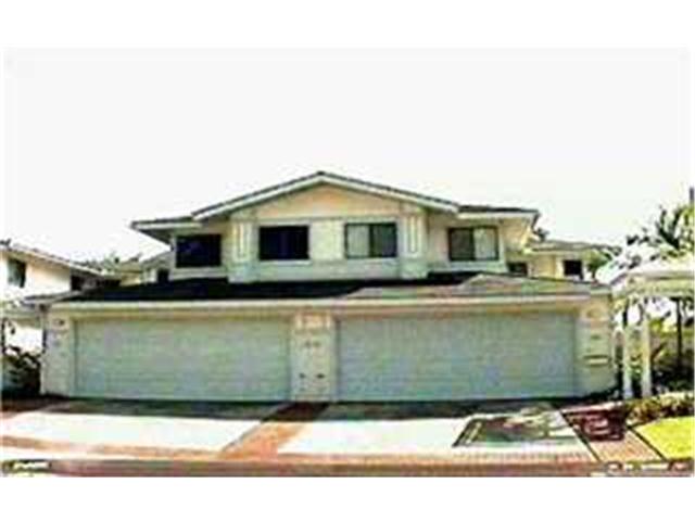 95230 Waioleka Street Unit 36 95230 Waioleka Street Unit 36