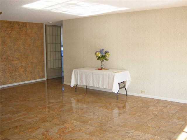 1212 Punahou Street Unit 1008 1212 Punahou Street Unit 1008