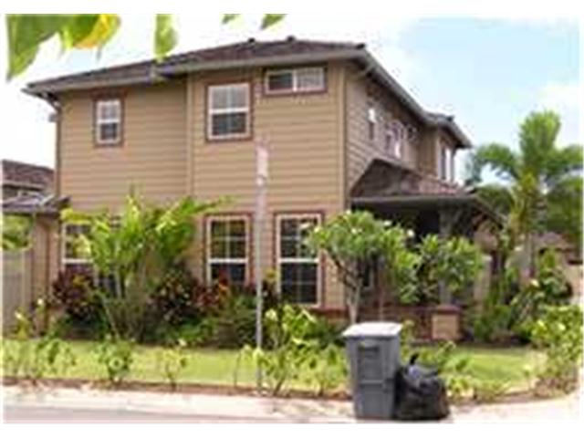 520 Lunalilo Home Road  Unit CO344