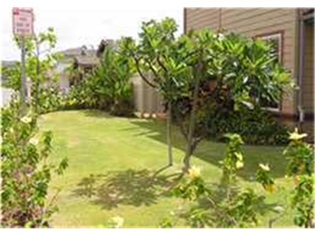 520 Lunalilo Home Road  Unit CO344