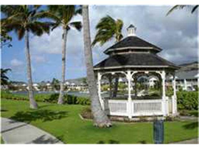 520 Lunalilo Home Road  Unit CO344
