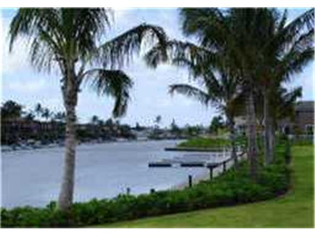 520 Lunalilo Home Road  Unit CO344