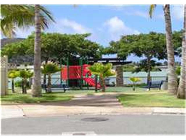 520 Lunalilo Home Road  Unit CO344