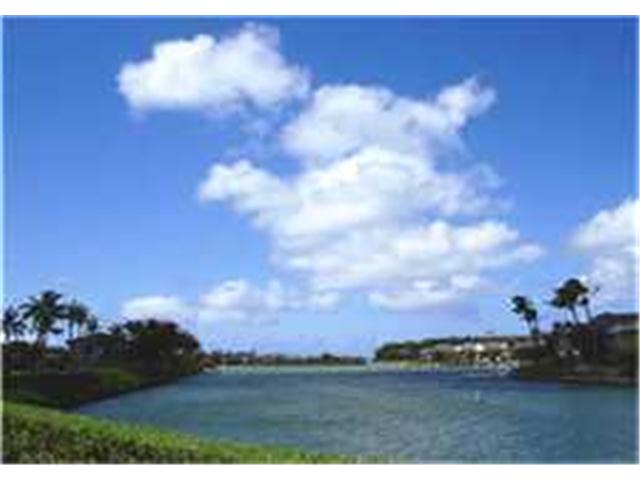 520 Lunalilo Home Road Unit CO344 520 Lunalilo Home Road Unit CO344