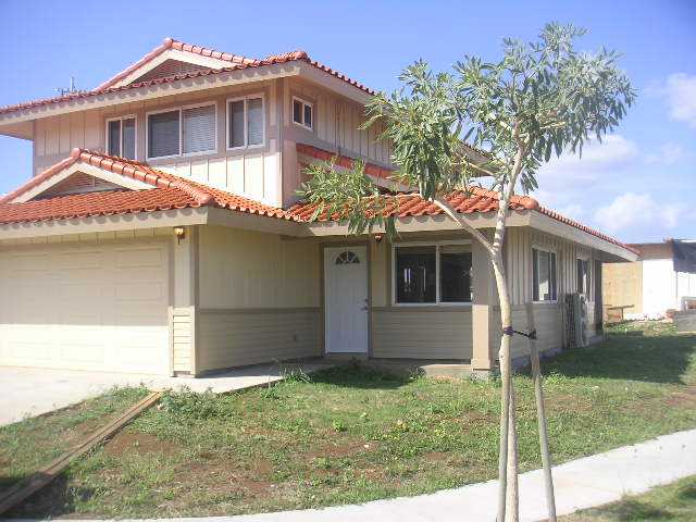 91868 Ma Ke Kula Street Unit Lot # 24 Genoa 91868 Ma Ke Kula Street Unit Lot # 24 Genoa