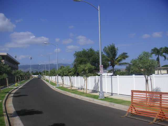 91868 Ma Ke Kula Street  Unit Lot # 24 Genoa