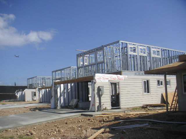 91868 Ma Ke Kula Street  Unit Lot # 24 Genoa