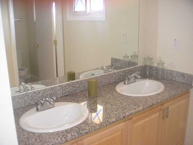 91868 Ma Ke Kula Street  Unit Lot # 24 Genoa