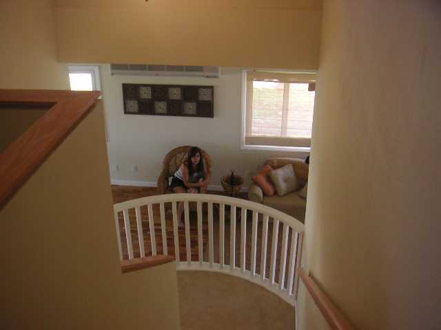 91868 Ma Ke Kula Street  Unit Lot # 24 Genoa