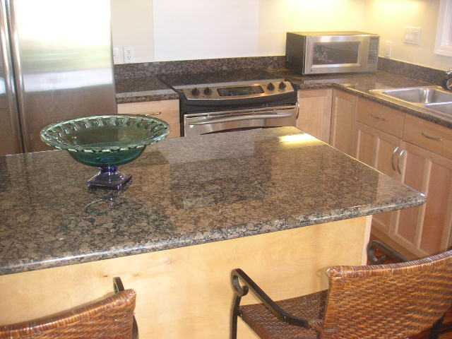 91868 Ma Ke Kula Street  Unit Lot # 24 Genoa